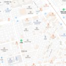 더베스트국어전문학원 이미지