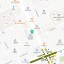 방배4동주민센터 강당 이미지