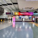 이지마트 이미지