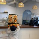 영릉로 | 여주 카페 추천, 작은 제주 여주감성카페 '카페 귤낭' 아기랑 후기