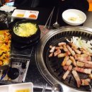 술푸는세상 이미지