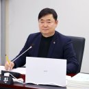 판교별빛어린이집