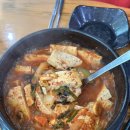 초막목장 이미지