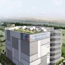 주식회사알스퀘어부동산중개법인 이미지