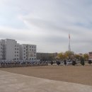 문명중학교 이미지