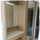 청마공인중개사사무소 이미지