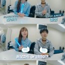 예성영상 이미지