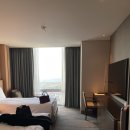 롯데시티호텔제주 | 롯데시티호텔 제주 숙박 후기