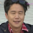 카스프 이미지