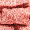 행복하누 이미지