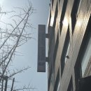 크래쉬인 용산 이미지