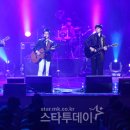광운길 이미지
