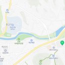 죽녹원 곤충농장 이미지