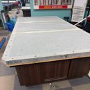 아카데미당구장 이미지