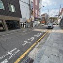 사시사철 | [카페] 광주 양림동 사시사철 Sasisacheol 후기