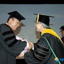 용봉시장 이미지