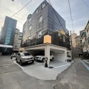204카페 - 구리시 아차산로 356-1 | 행궁동 숙소 추천 주차 편한 행궁 감성 숙소 소녹 온기 204호 이용 후기