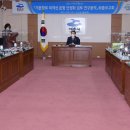 거문 이미지