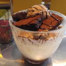 벨라루나 이미지