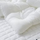 이불혼수마트 이미지