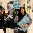 아르디 이미지