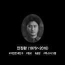 니드기획 이미지