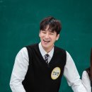 신인주유소 이미지