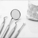 일산좋은치과의원 이미지