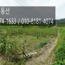 내각2리 마을회관 이미지