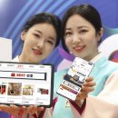 (주)에스에스컴퍼니 이미지
