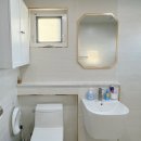 해오름 풀빌라 펜션 이미지