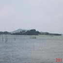 여