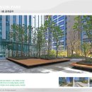 비전7길 이미지