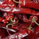 선영농장 이미지