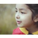 문사랑