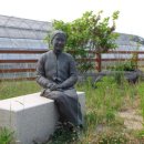 삼하리 이미지