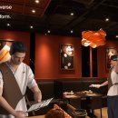 디코레 북창동 순두부 이미지