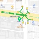 법무사김판수사무소 - 달서구 성서로 377 | 법무사김판수사무소
