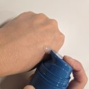 비비나인 | 남자화장품 추천 수려한 스킨케어 에센스 올인원 후기