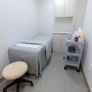 에버피부과의원 이미지