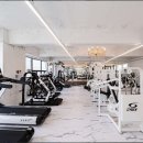 더나은Fitness 이미지