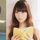 정도 무예스쿨 이미지