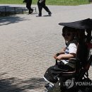 최고상회