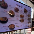 특별한감자탕 | [광양 중마동 맛집] 남다른감자탕 야들야들 프리미엄 등뼈의 정석, 남다른뼈찜 (中) 솔직 후기!