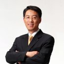 휴멕스 이미지