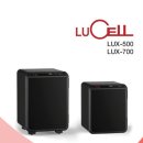 럭스(Lux) 이미지