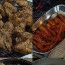 윤상호돼지갈비
