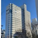 삼성동-34 이미지