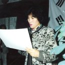 유현 축사 이미지