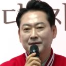 대천우리의원 이미지